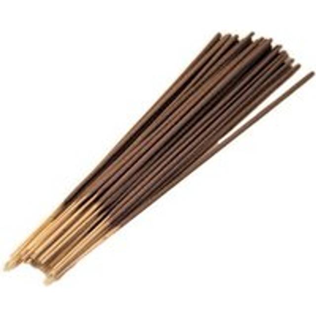 Bulk Incense - Sandalwood