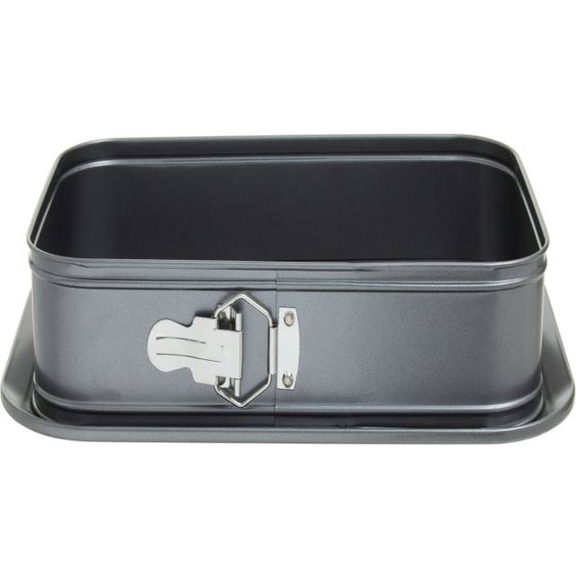 Maison by Premier Non Stick Rectangular Cake Tin