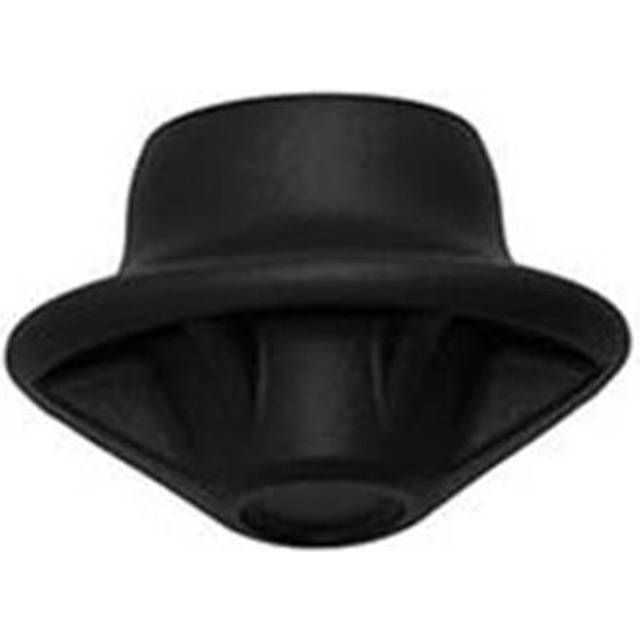 Walkstool 601239 Replacement Foot Basic