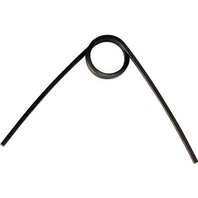 Zenport ZL610-S Replacement Long Reach Pruner Spring