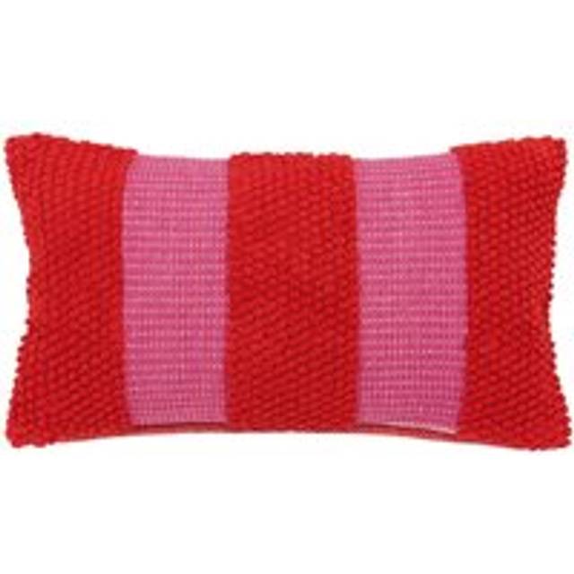 Helena Springfield Budding Brights Isla Cushion 30cm x 50cm, Multi