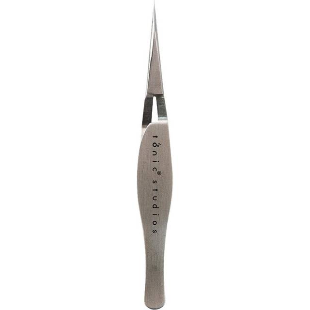 Tonic  Studios - Precision Tweezers - 3610E