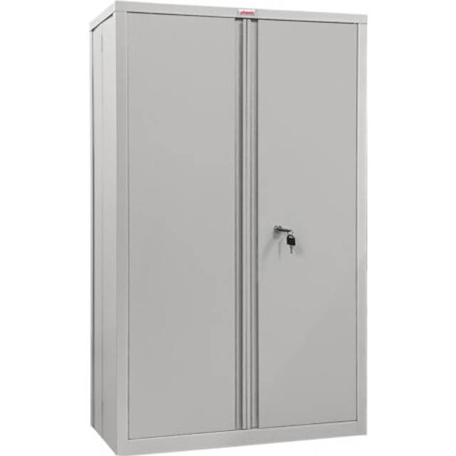 Phoenix SCF1491GGK Foldable cupboard, build in two minutes