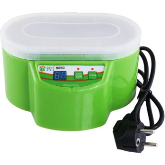BST-9050 0.5L 110V Digital Display Mini Ultrasonic Cleaner