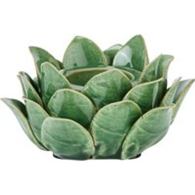Hill Interiors Artichoke Tea Light Holder