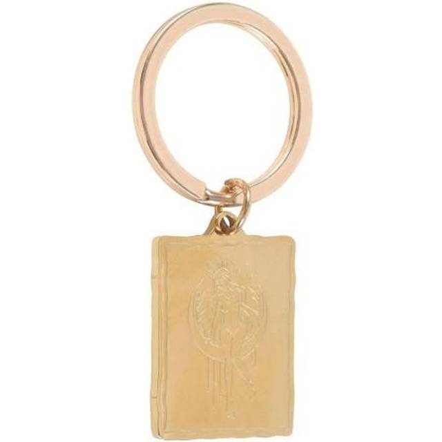 Something Different Talisman Selene Keyring