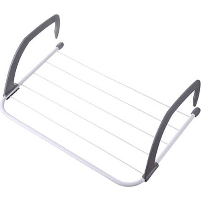 Shoe Drying Rack Bathroom Foldable Space Saving Shelf Removable Balcony Drying Racks Â§Â§ÃÂ§ÃÂ§ÃÂ§Ã¢ Home Decoration Accessories