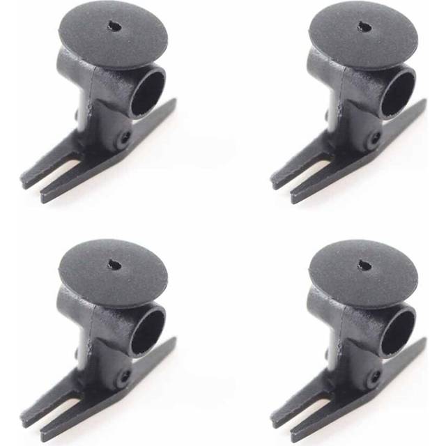 4Pcs Rotor for XK K110 K110S K120 K127 V911S RC Airplane