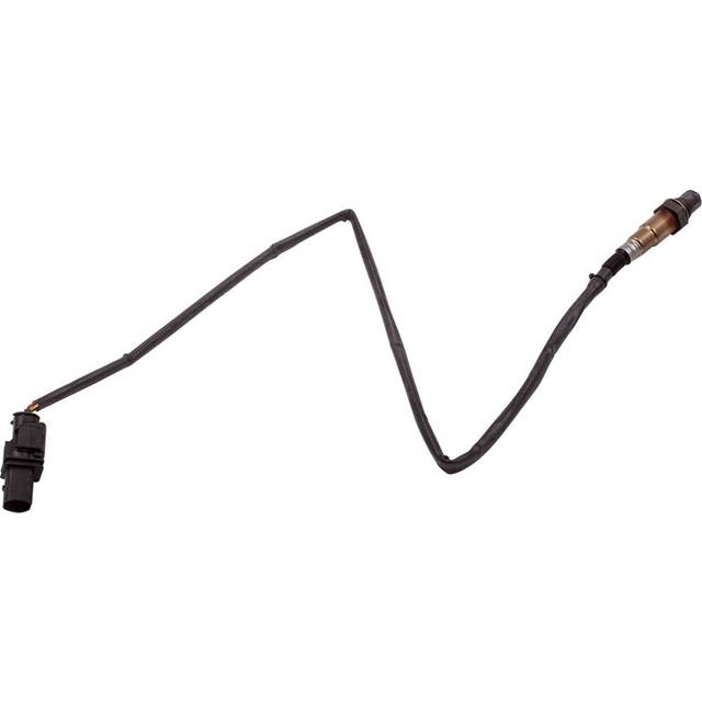 Maxpeedingrods Lambda Sensor O2 TDI 03G906262A