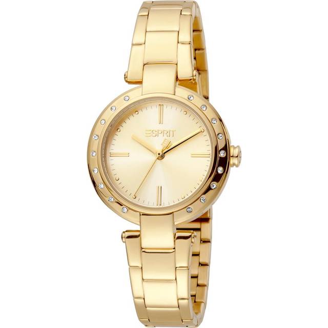 Esprit ES1L230M0055 Women's Watch