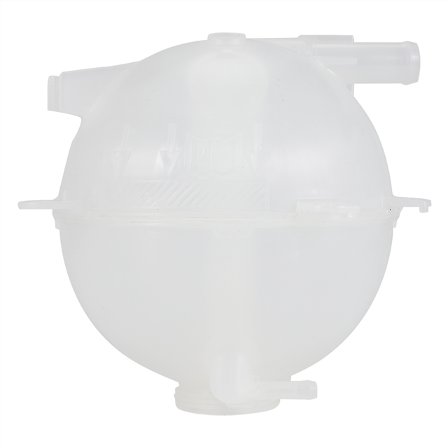 23386455 Car Radiator Coolant Expansion Tank Replacement for 2017 2018 2019