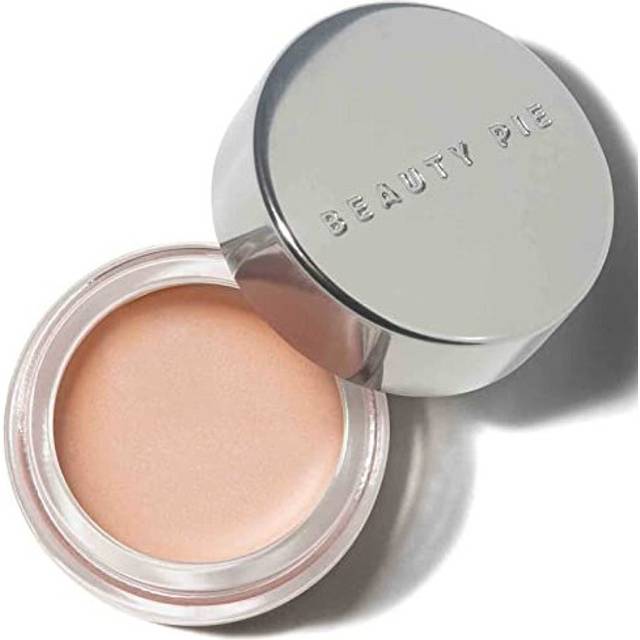Superluminous Undereye Genius - Brightening Corrector (Medium / Deep)