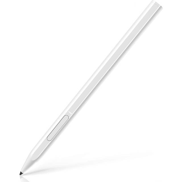 Bakeey Palm Rejection Active Capacitive Rechargeable Touch Screen Stylus Pen for iPad