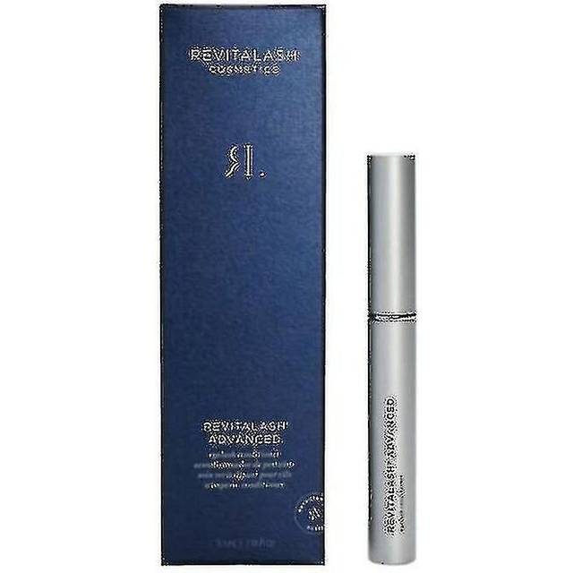 Revitalash Eyelash  Serum  Eyelashes  3.5ml
