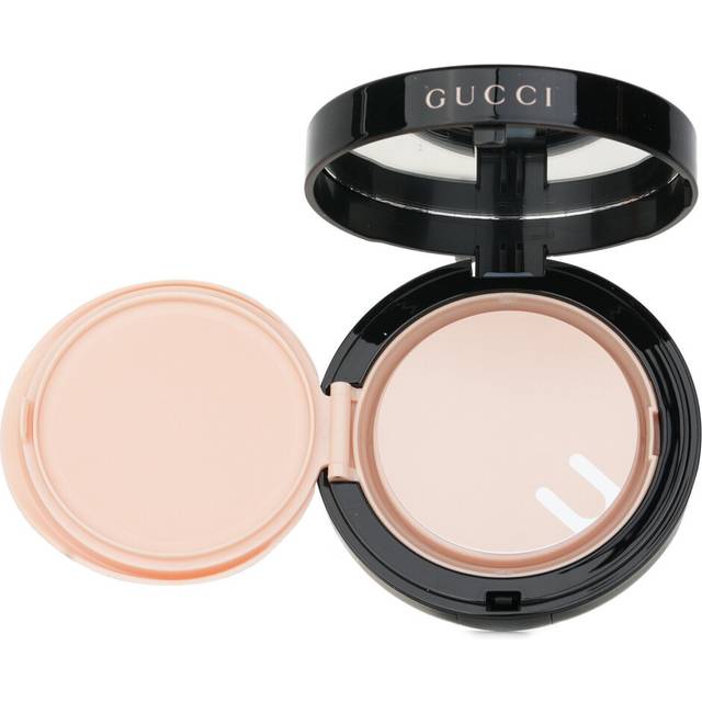 Gucci - Cushion De Beaute Foundation SPF 22 - # 03 451585 - 14g/0.49oz