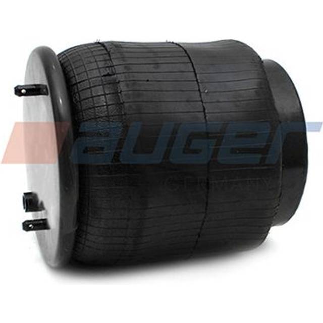 AUGER Bälgar, luftfjädring AU 344506-K01