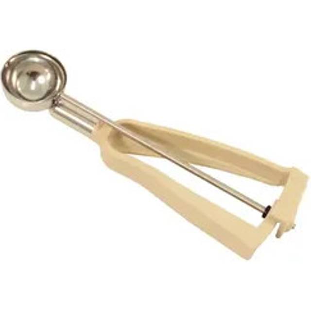 Bonzer Litegrip Portioner Size 36