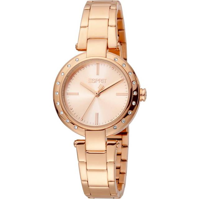 Esprit ES1L230M0065 Women's Watch
