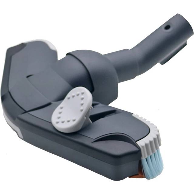 Vacuum Cleaner Accessories Full Range of Brush for