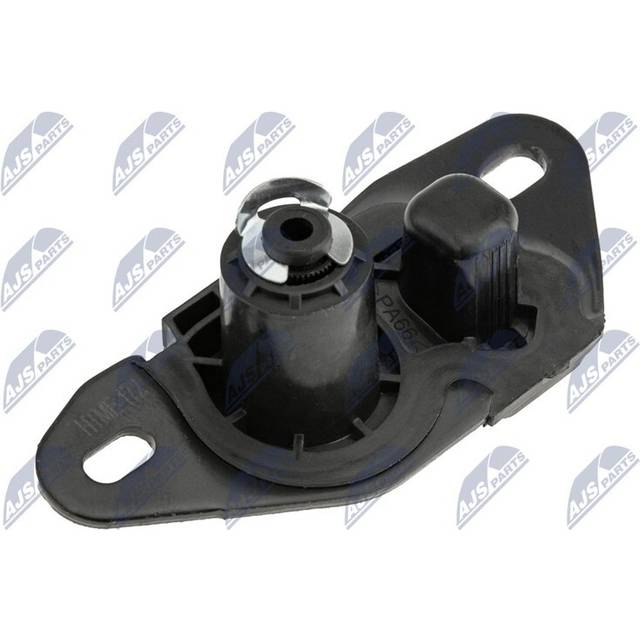 DOOR LOCK STRIKER SLIDING DOOR FOR MERCEDES SPRINTER 2006-