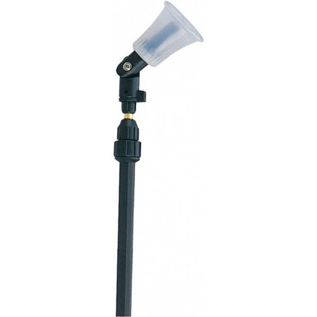 Solo Small Telescopic Lance for 401 and 402 Pressure Sprayers 0.5m