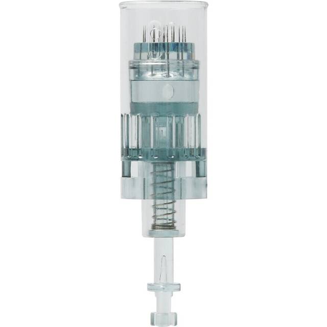(10 pcs 16 Pins) Dr. Pen Ultima M8 Derma Pen Needles Cartridges