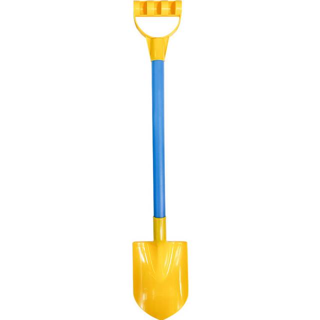 High Quality Childrens Beach Shovel Sand Scraper Large Sand Digging Toy