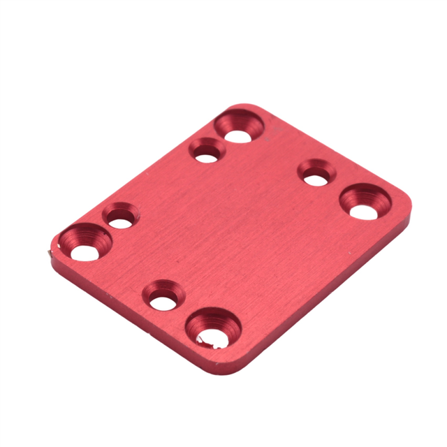 RC Car Body Post Magnet Fixed Mount for 284131 K969 K989 P929 MINI-Q 1/28 Upgrade Parts,1