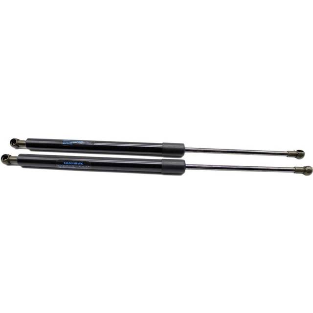 (Normal black) for Mitsubishi RVR ASX 2010-2020 modify Front Hood Bonnet Gas Struts Lift