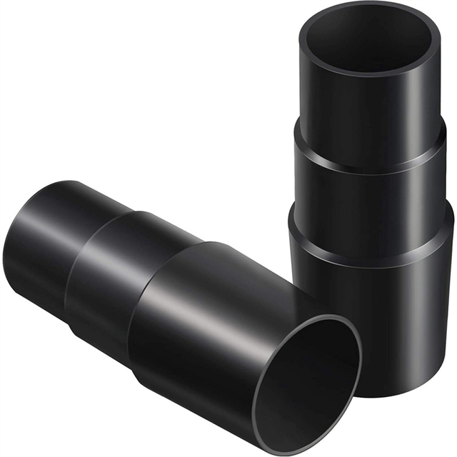 3Meter Inner Diameter 32mm Suction Tube Bellows Vacuum Hose Parts