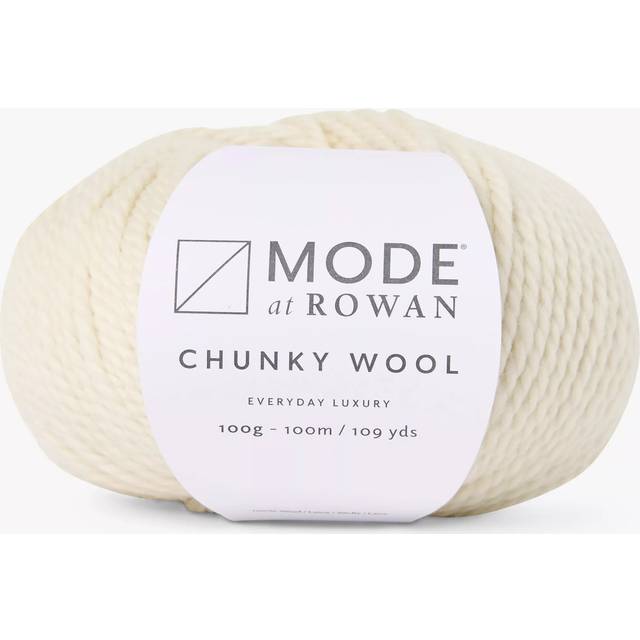 Rowan knitting crochet wool yarn luxury soft - multiple types and sizes