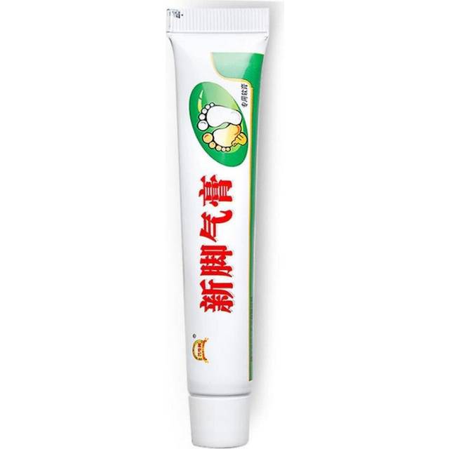 Foot Cream Foot Removal 's Ive Anti Itng Sweat Feet Psoriasis Antil