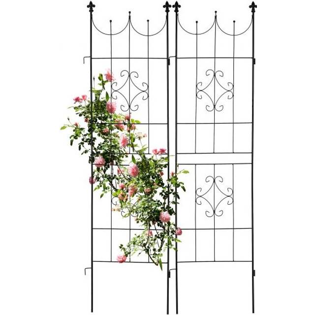 Picture frame Set of 2 20 x 30 cm