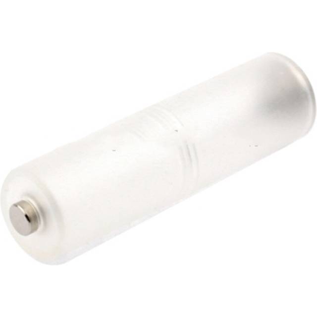 7Pcs Aaa To Aa Size Battery Converter Adaptor Adapter Case