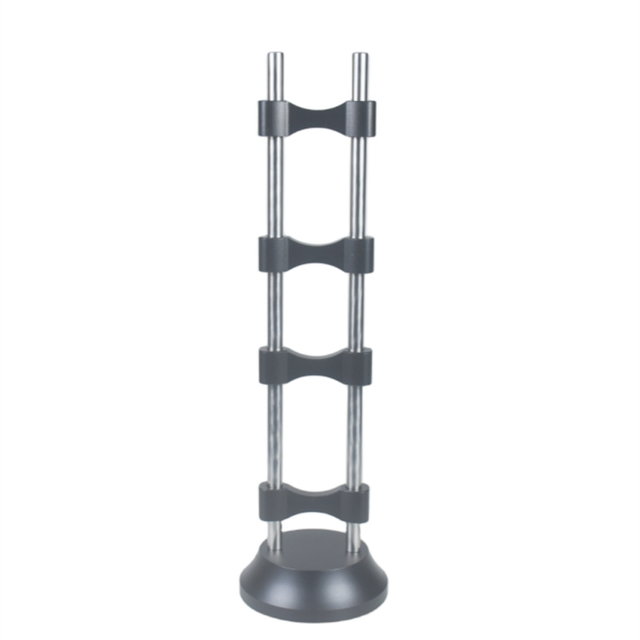 Steel REF Cable HIFI Line Rack Audio Audiophile Lifting Wire (C)