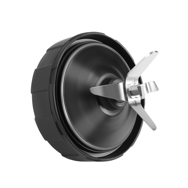 Blender Blade Part for Nutri Ninja Pro Auto-IQ Juicer Knife Holder