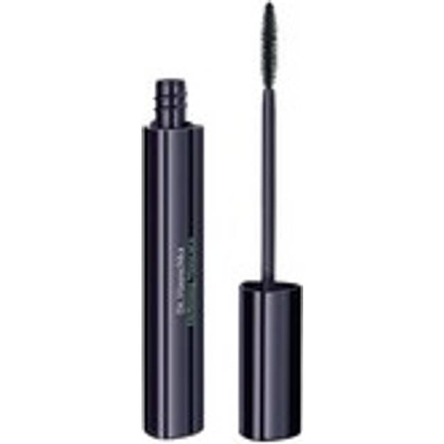 Dr. Hauschka - Hypoallergenic mascara (Defining Mascara) 6 ml