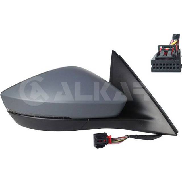 Ytterspegel 6146746 Alkar
