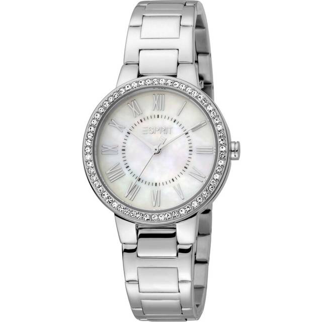 Esprit ES1L228M1025 Women's Watch