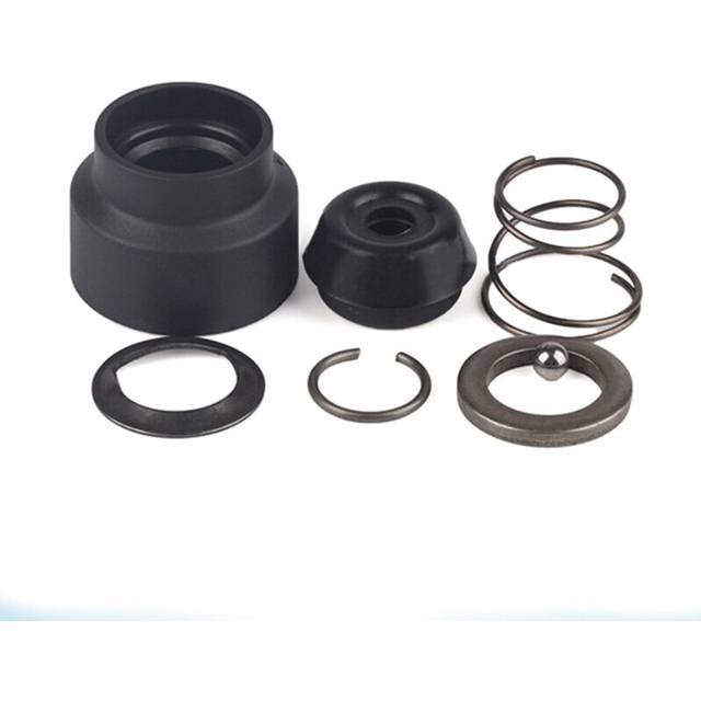Chuck Cover Replace for GBH2-20 GBH24 GBH 2-24 2-20 24DSR Electric Hammer Drill Accessories