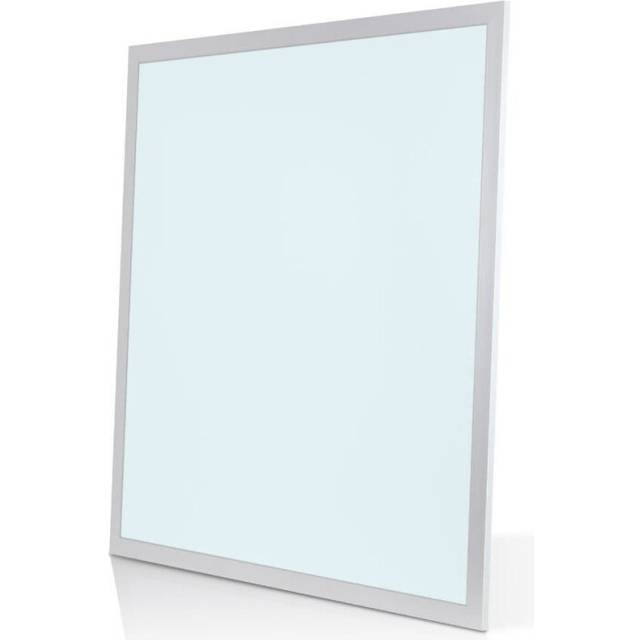 Bright Source 18w 6000k 300x300 LED Panel (Driver Inc) - Daylight