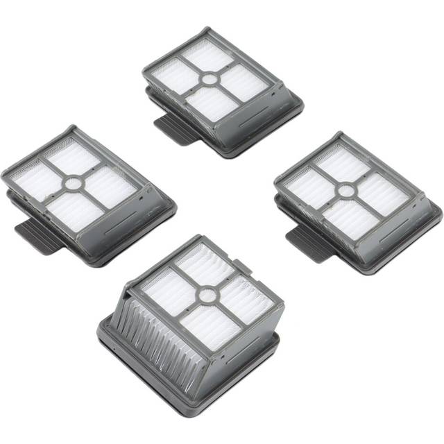 Washing and Mopping Machine Filter Vacuum Cleaner Replacement Tools