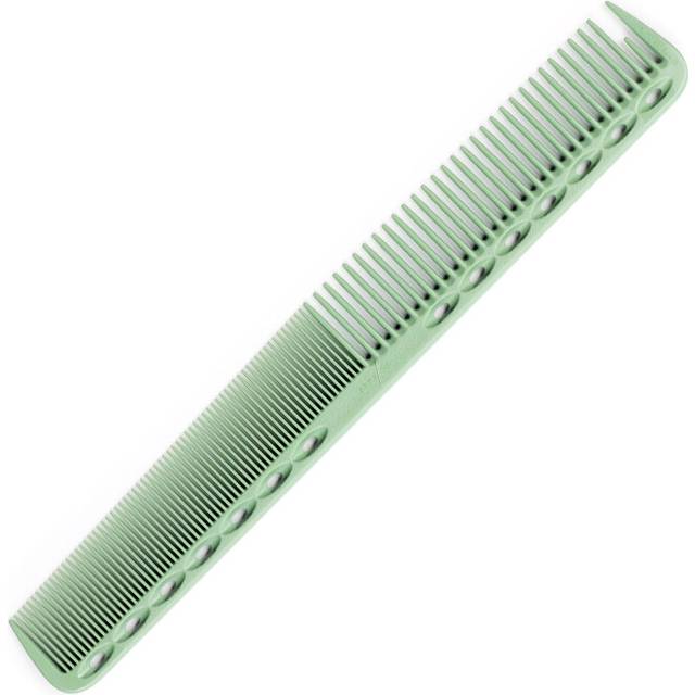Y.S. Park 339 Cutting Comb Mint Green