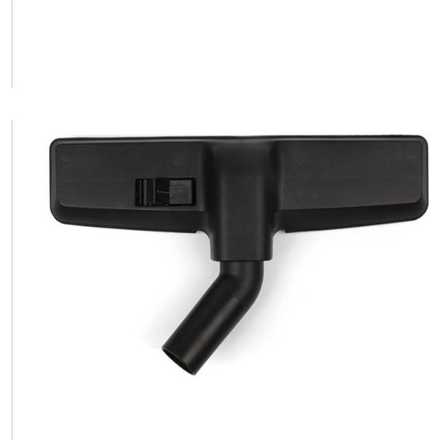 Suitable for Vacuum Cleaner Accessories Suction Brush Floor -CA291 293 393