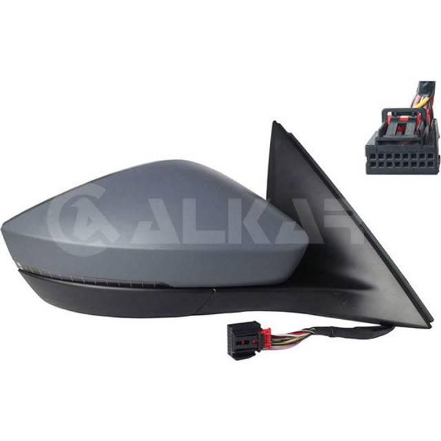 Ytterspegel 6144746 Alkar