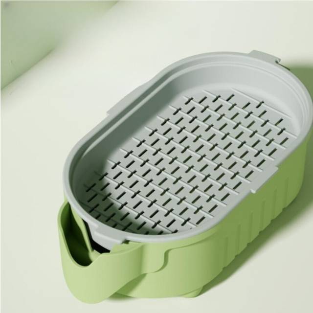 Good Quality Soilless hydroponic growing cup+Free Gift