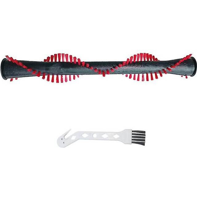 Replacement Spare Parts Main Brush Roller for Triflex HX1,HX1 Pro,HX1 Cat&Dog,HX1 Select Vacuum Cleaner