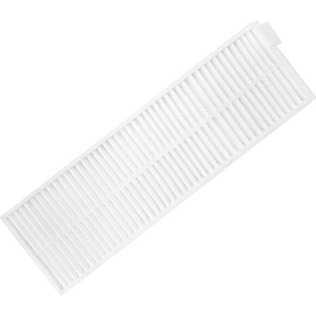 Main Side Brush Mop Cloth Filter For X-plorer Serie 95 Rg7975wh Rg7987wh Robotic Vacuum Cleaner Spa