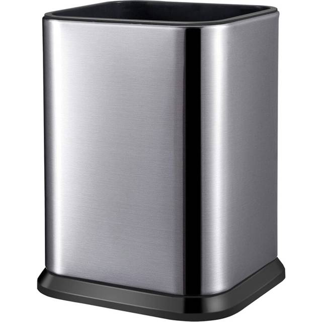 Kitchen Utensil Holder, Utensil Holder for Countertop Cooking Utensil