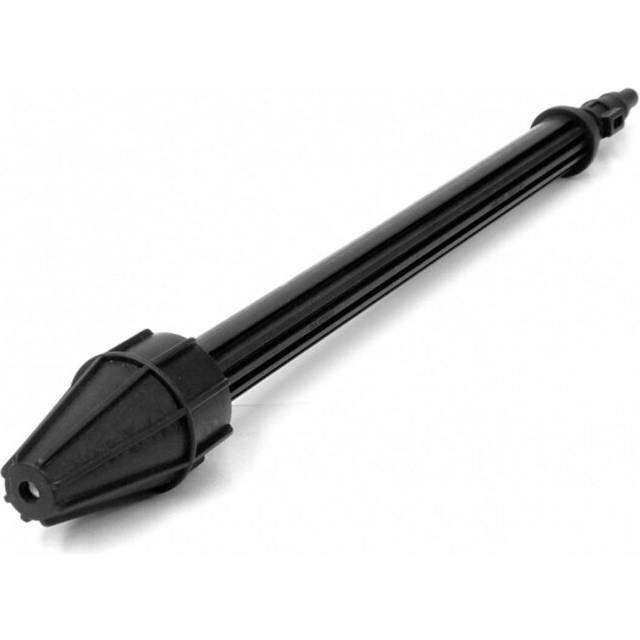 Lavor Plastic Lance, Model Lavor Hobby 6.002.0329, for Pressure Washer Accessory